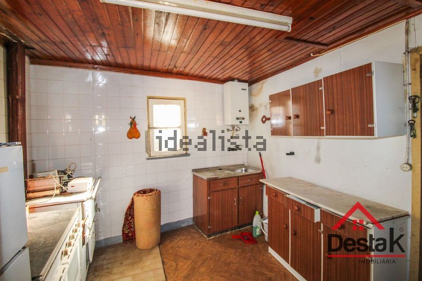 Moradia T4 à venda em Sul, São Pedro do Sul — foto 6