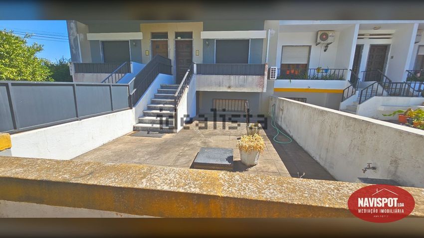 Moradia T3 à venda em Malagueira e Horta das Figueiras, Évora — foto 2