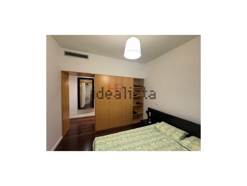 Apartamento T2 à venda em Santo António dos Olivais, Coimbra — foto 10
