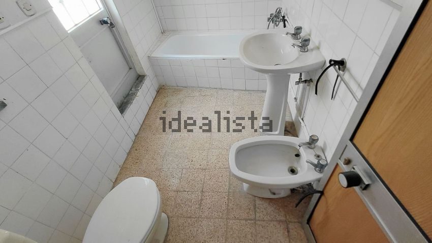 Moradia T1 à venda em Aguiar da Beira e Coruche, Aguiar da Beira — foto 13