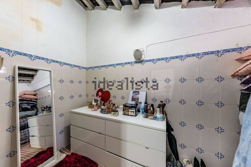 Moradia T1 à venda em Bemposta, Abrantes — foto 38