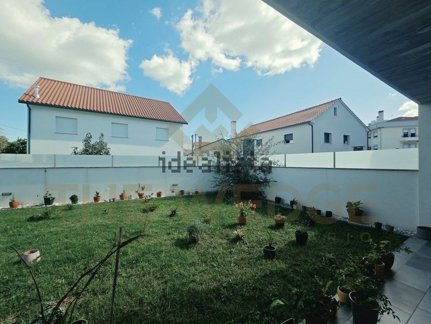 Moradia T3 à venda em Arcozelo, Ponte de Lima — foto 3