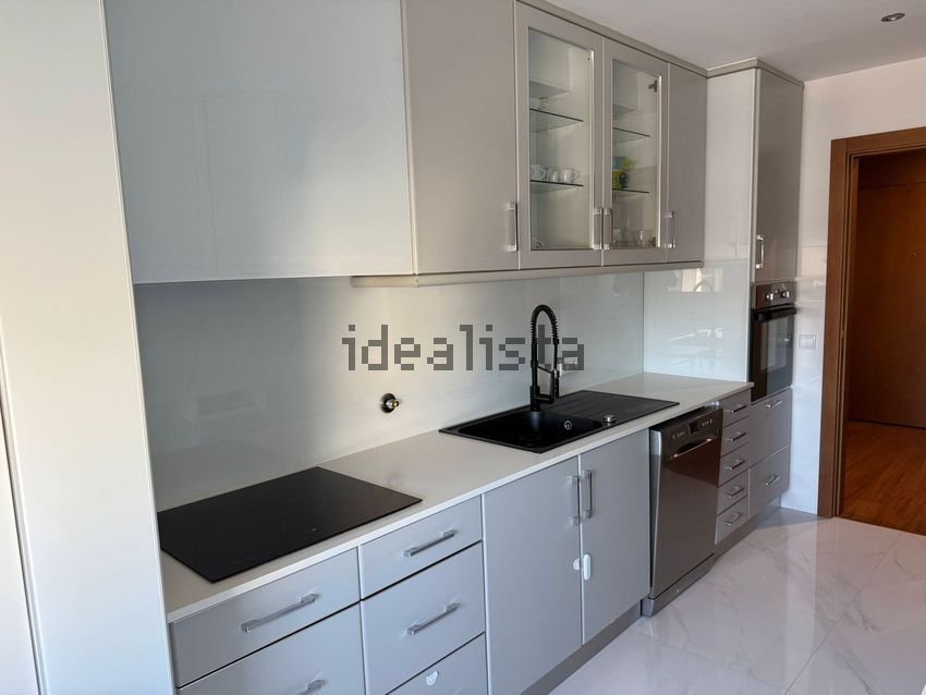 Apartamento T2 à venda em Moreira, Maia — foto 9