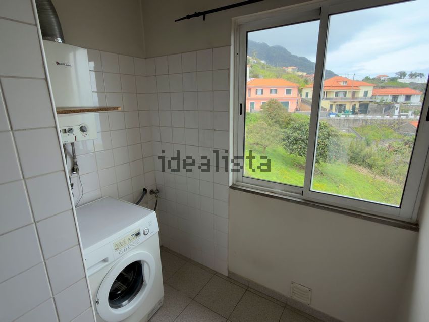 Apartamento T3 à venda em Faial, Santana — foto 13