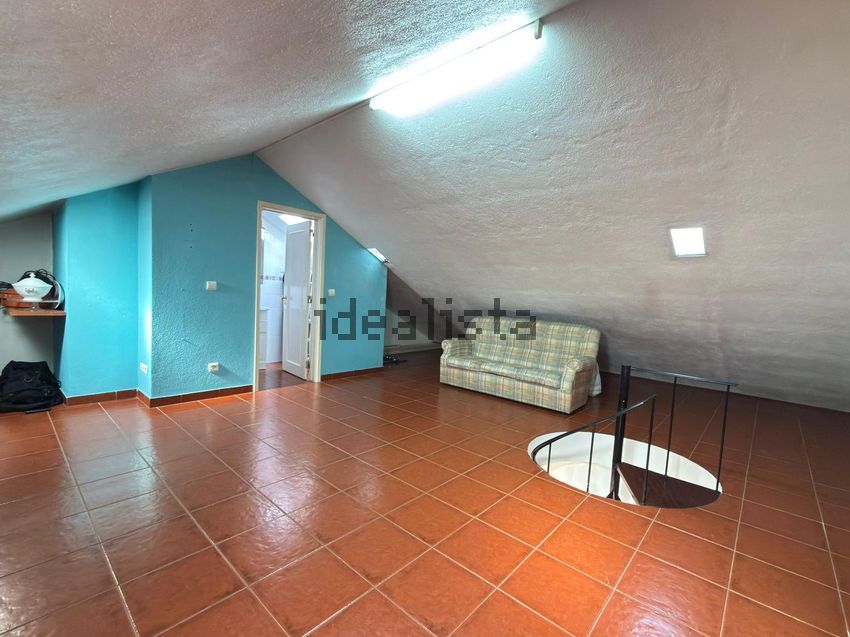 Apartamento T2 à venda em Alcabideche, Cascais — foto 24