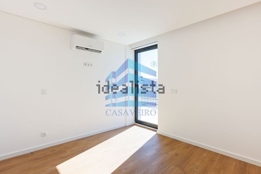 Apartamento T4 à venda em São Bernardo, Aveiro — foto 16