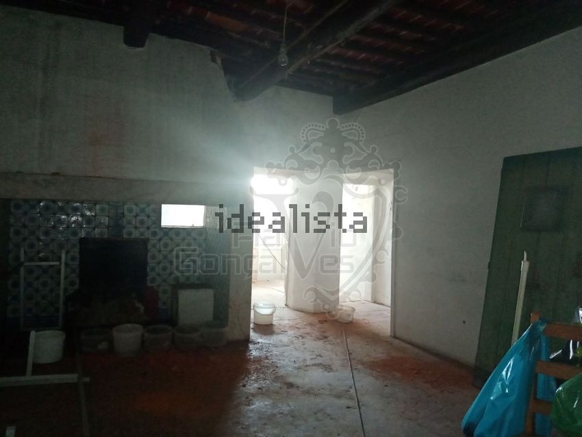 Moradia T4 à venda em Évora Monte (Santa Maria), Estremoz — foto 9
