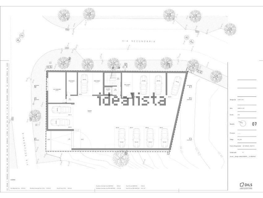 Apartamento T4 à venda em Tavira (Santa Maria e Santiago), Tavira — foto 2
