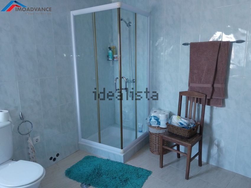 Moradia T3 à venda em Lorvão, Penacova — foto 11