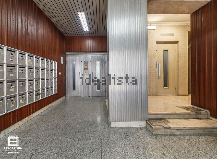 Apartamento T1 à venda em Campolide, Lisboa — foto 26