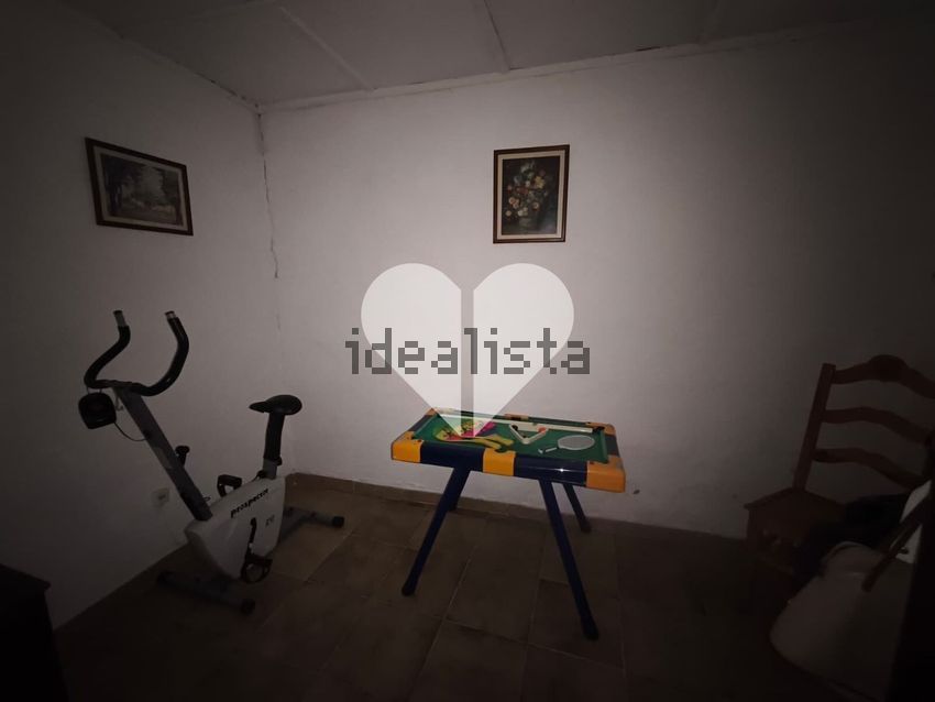 Moradia T3 à venda em Póvoa de São Miguel, Moura — foto 20