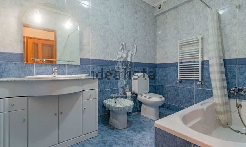 Apartamento T4 à venda em Esmoriz, Ovar — foto 19