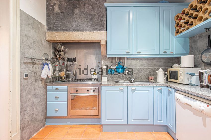 Apartamento T2 à venda em Misericórdia, Lisboa — foto 24