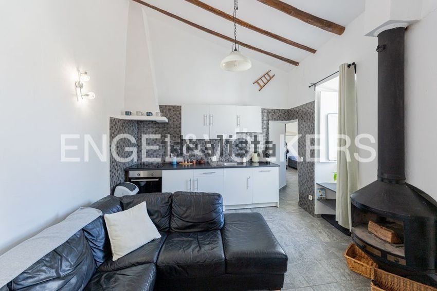 Moradia T4 à venda em Odeleite, Castro Marim — foto 6