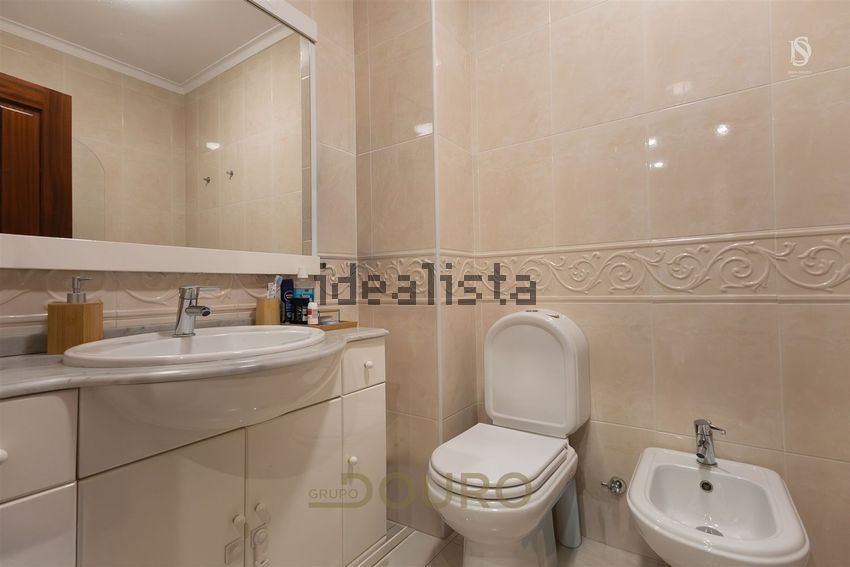 Apartamento T3 à venda em São Bernardo, Aveiro — foto 14