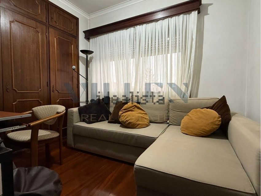 Moradia T4 à venda em Bougado (São Martinho e Santiago), Trofa — foto 30