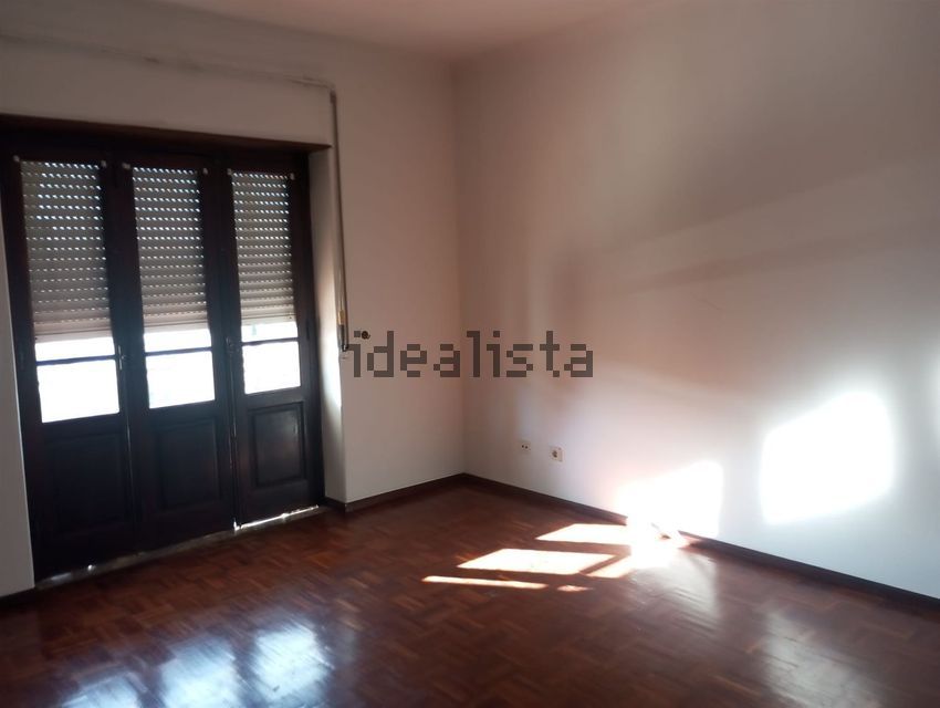 Moradia T5 à venda em Roliça, Bombarral — foto 31