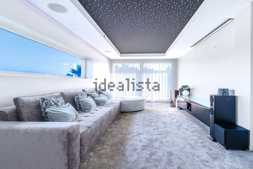 Moradia T3 à venda em Celeirós, Aveleda e Vimieiro, Braga — foto 22