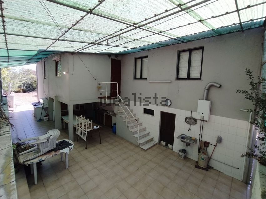 Moradia T5 à venda em Pelariga, Pombal — foto 6