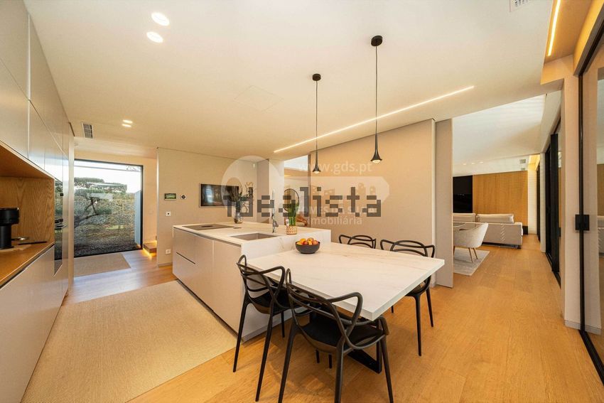 Moradia T4 à venda em Tebosa, Braga — foto 38