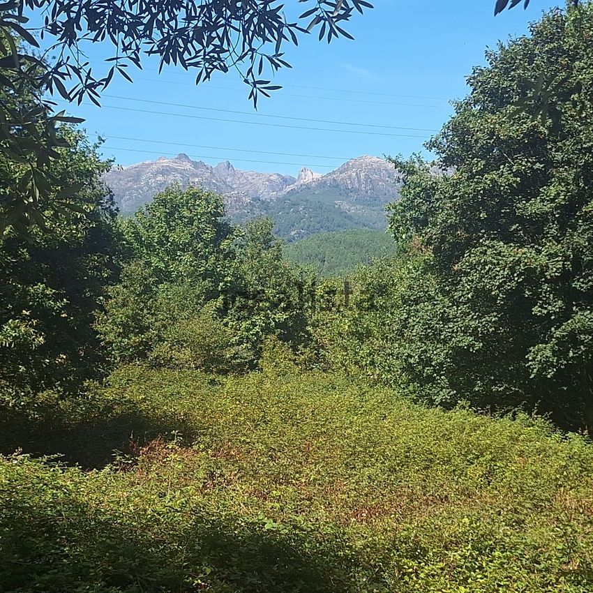 Moradia T2 à venda em Salamonde, Vieira do Minho — foto 26