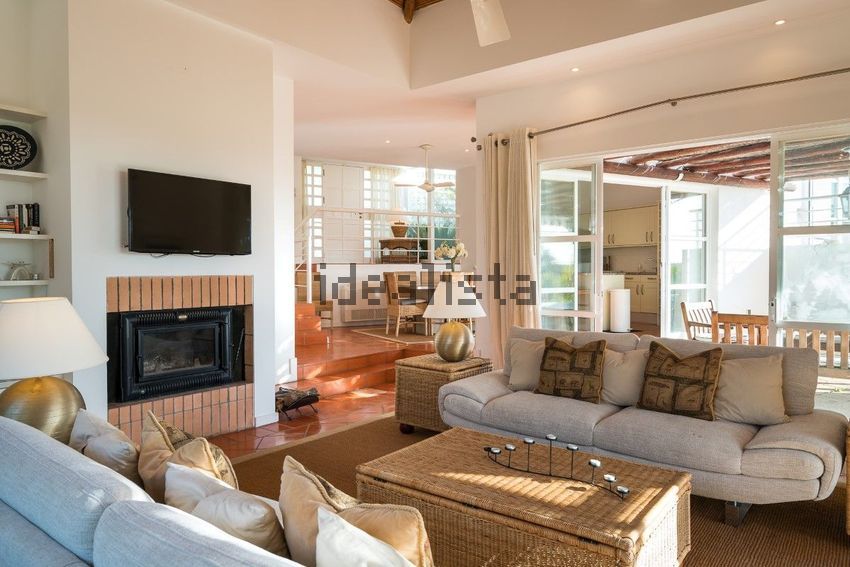 Moradia T4 à venda em Guia, Albufeira — foto 9