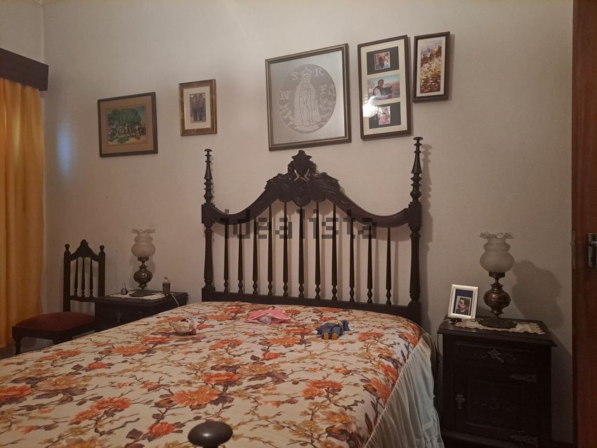 Moradia T5 à venda em Leiria, Pousos, Barreira e Cortes, Leiria — foto 15