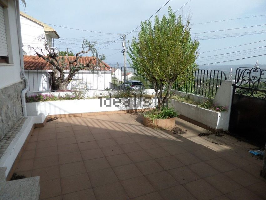 Moradia T4 à venda em Cantar-Galo, Covilhã — foto 27