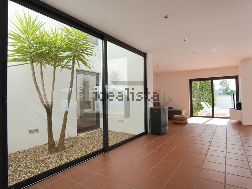 Moradia T4 à venda em Comporta, Alcácer do Sal — foto 21