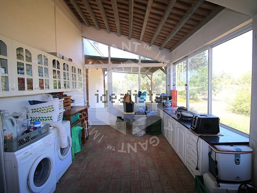 Moradia T5 à venda em Conceição, Faro — foto 23
