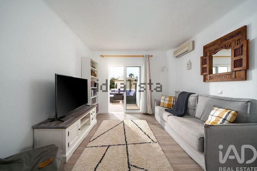 Moradia T4 à venda em Lagoa e Carvoeiro, Lagoa — foto 18