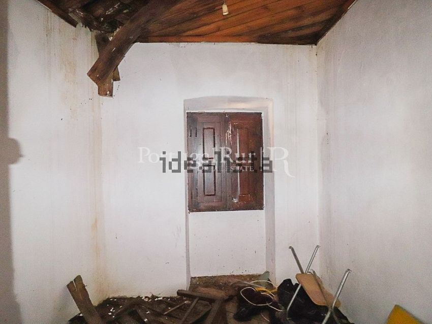 Moradia T4 à venda em Arez e Amieira do Tejo, Nisa — foto 14