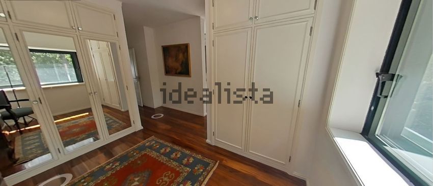 Moradia T5 à venda em Creixomil, Guimarães — foto 10