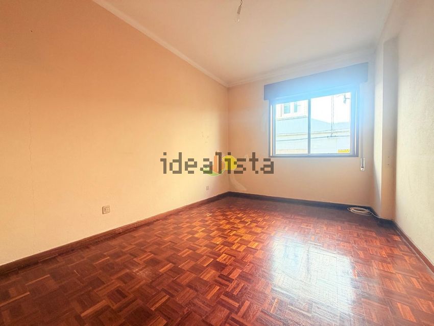 Apartamento T4 à venda em São Julião da Figueira da Foz, Figueira da Foz — foto 9