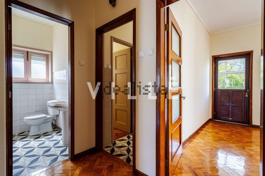 Apartamento T3 à venda em Glória e Vera Cruz, Aveiro — foto 23
