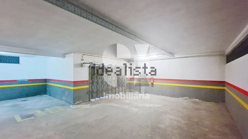 Apartamento T3 à venda em Ancede e Ribadouro, Baião — foto 36