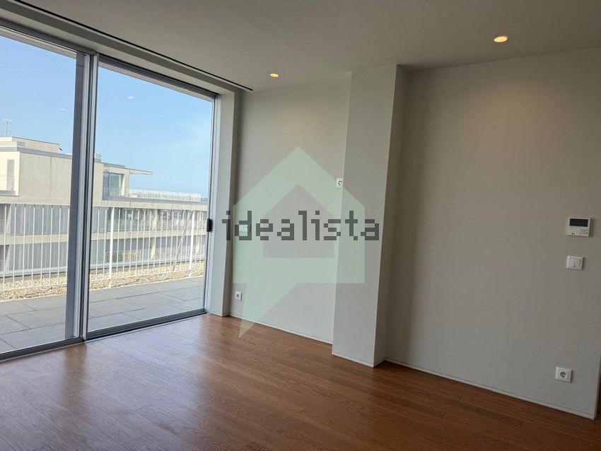 Apartamento T4 à venda em Barcelinhos, Barcelos — foto 18