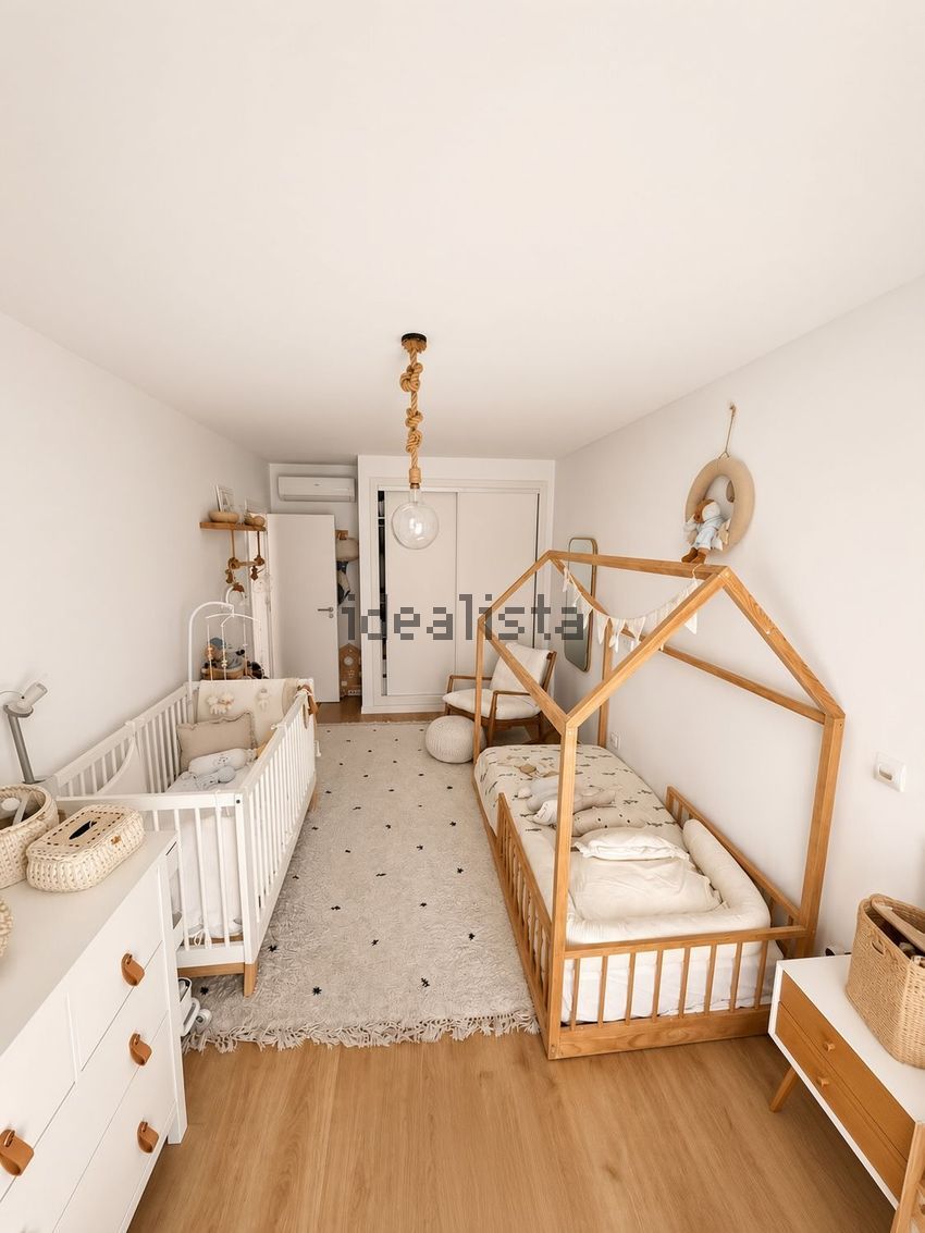 Apartamento T3 à venda em Alfragide, Amadora — foto 9