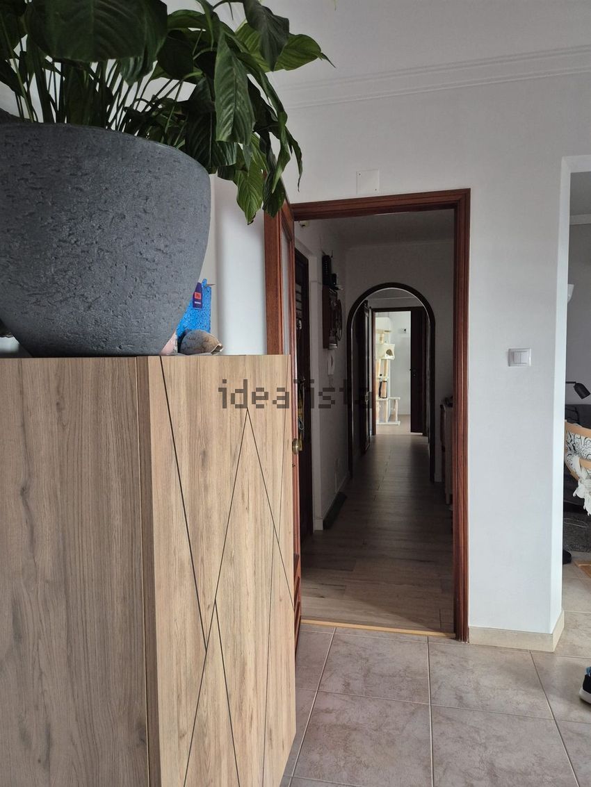 Apartamento T3 à venda em Massamá e Monte Abraão, Sintra — foto 7