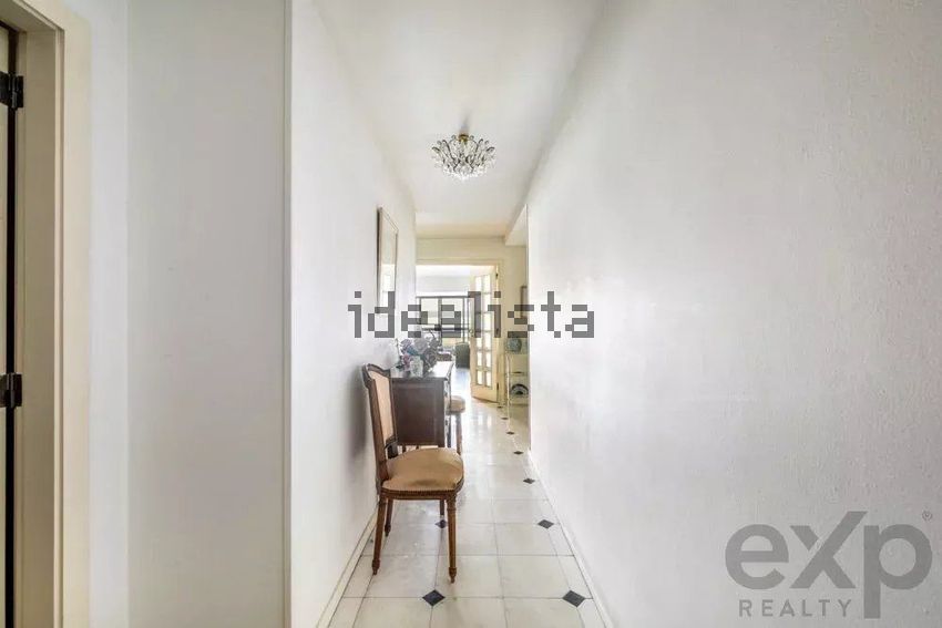 Apartamento T4 à venda em Aldoar, Foz do douro e Nevogilde, Porto — foto 6