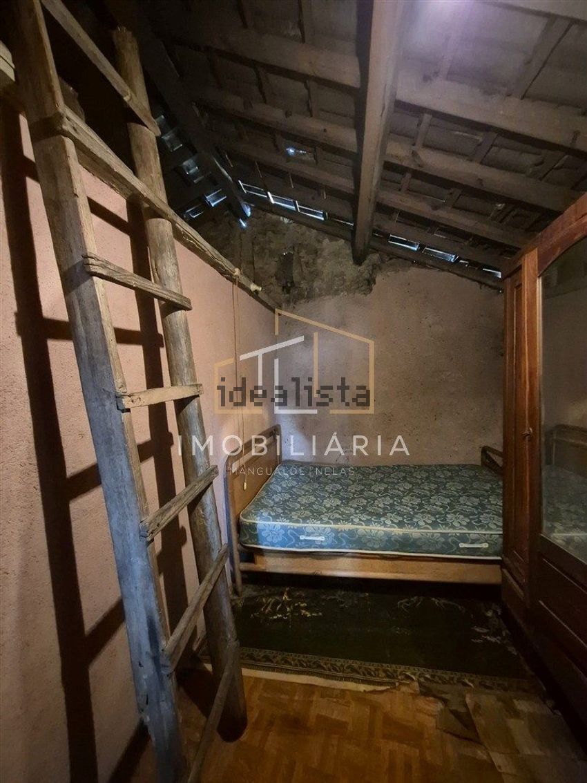 Moradia T2 à venda em Senhorim, Nelas — foto 11