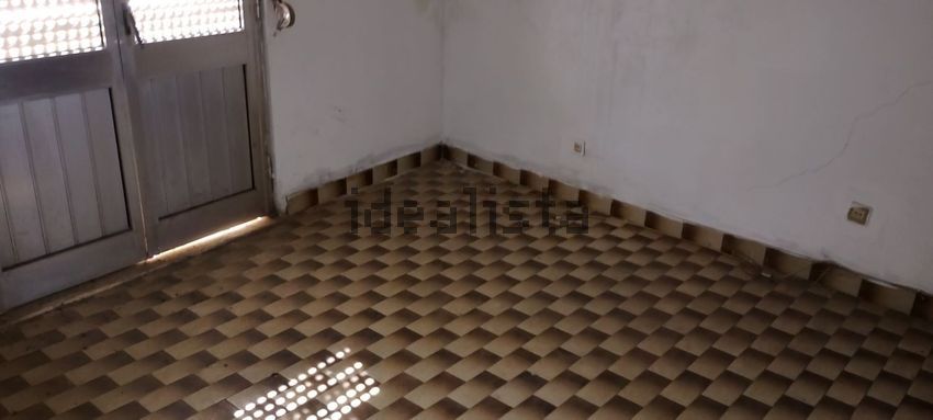 Moradia T3 à venda em Aldeia de Santa Margarida, Idanha-a-Nova — foto 14