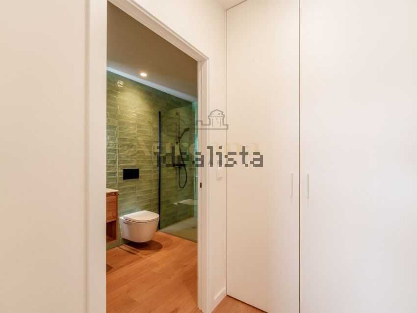 Apartamento T2 à venda em Nossa Senhora da Piedade, Ourém — foto 30