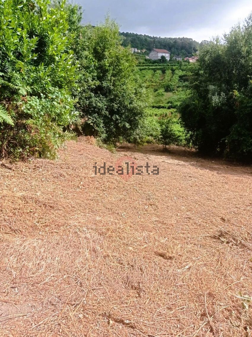 Moradia T3 à venda em Riba de Mouro, Monção — foto 9