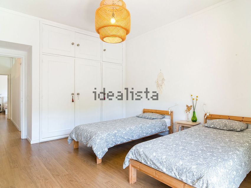 Apartamento T5 à venda em Cascais e Estoril, Cascais — foto 16
