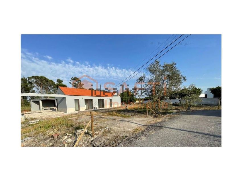 Moradia T3 à venda em Sanguinheira, Cantanhede — foto 15