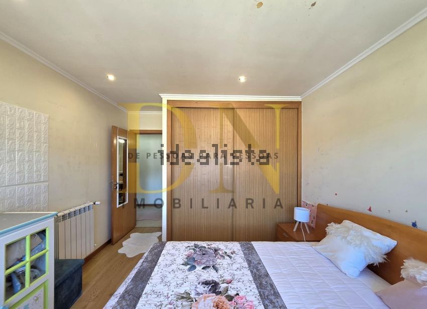 Apartamento T3 à venda em Touguinha e Touguinhó, Vila do Conde — foto 29