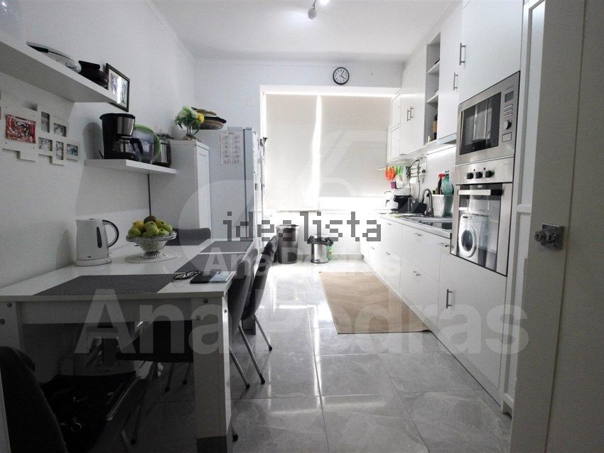 Apartamento T2 à venda em Alhos Vedros, Moita — foto 27