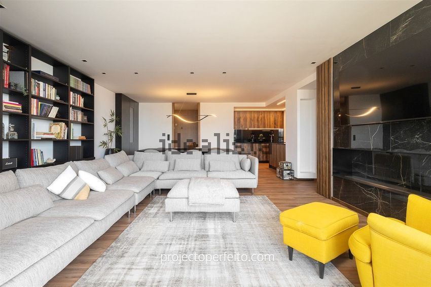 Apartamento T3 à venda em Anta, €439.000