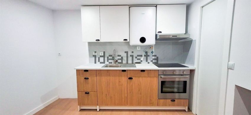 Moradia T1 à venda em Cebolais de Cima e Retaxo, Castelo Branco — foto 2